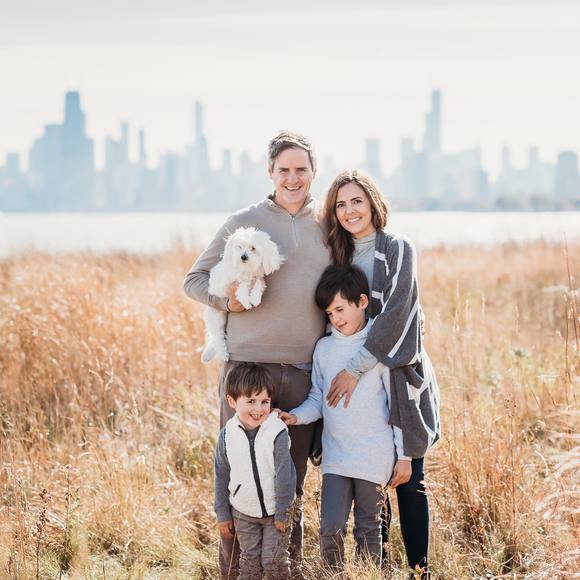 Meet your Posher, Mariam - Picture 1 of 1